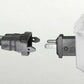 Sun System®DE (Double Ended) Boss Reflector Lighting Fixture