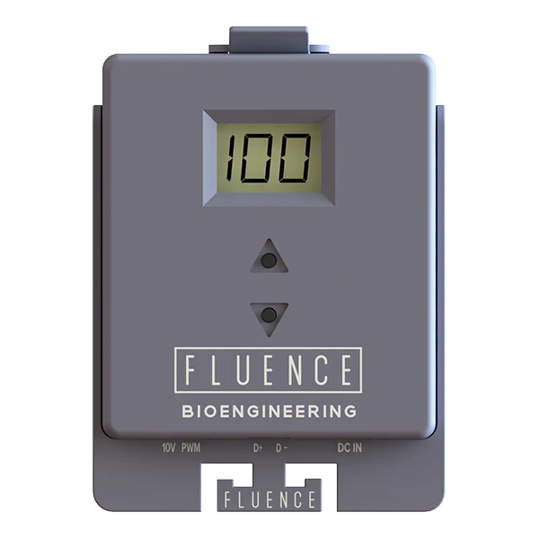 Fluence Bio-Engineering Dimmer