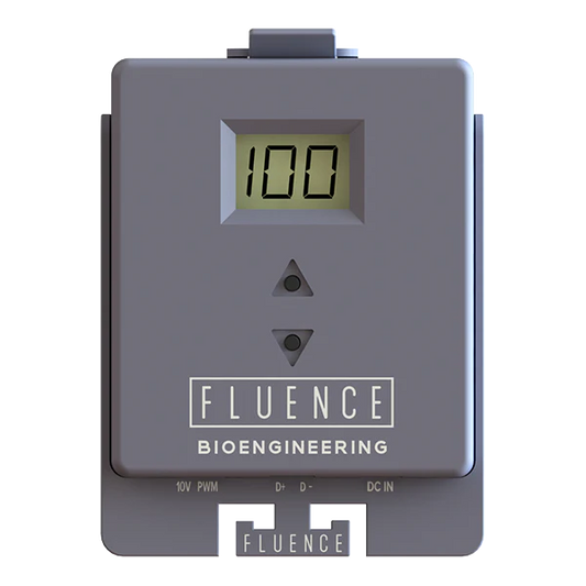 Fluence Bio-Engineering Dimmer