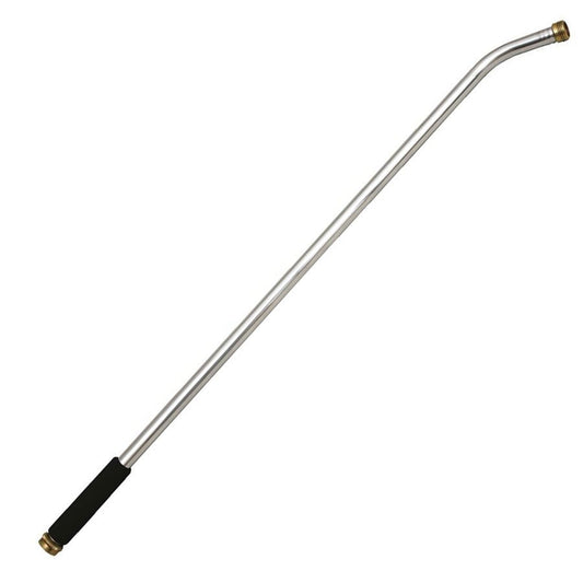 Dramm Telescoping Handi-Reach Handle