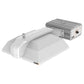 Luxx CMH 1000/630 DE CMH System - 208-277V