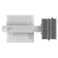 Luxx CMH 1000/630 DE CMH System - 208-277V