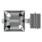 Luxx CMH 1000/630 DE CMH System - 208-277V