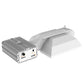 Luxx CMH 1000/630 DE CMH System - 208-277V
