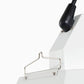 Radiant 8" Air Cooled Reflector with Lens
