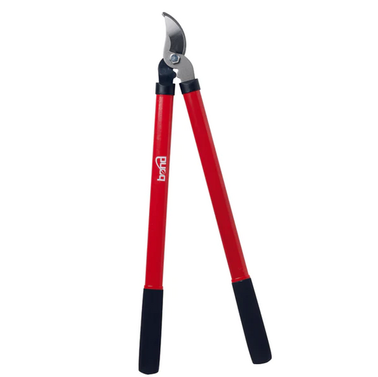 Bond® 24inch Bypass Lopper, Red