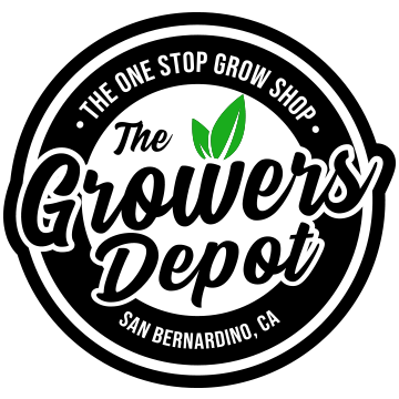 The Grower's Depot Gift Card
