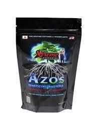 Xtreme Gardening® Azos®, 2oz