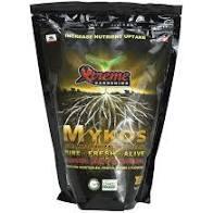 Xtreme Gardening® Mykos® 1lb