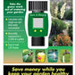 P3 International Save A Drop® Water Meter
