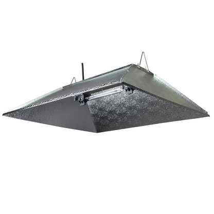 Sun System® Agrotech Magnum Double Ended Reflector