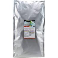 Earth Juice Seablast Bloom™ 20lb