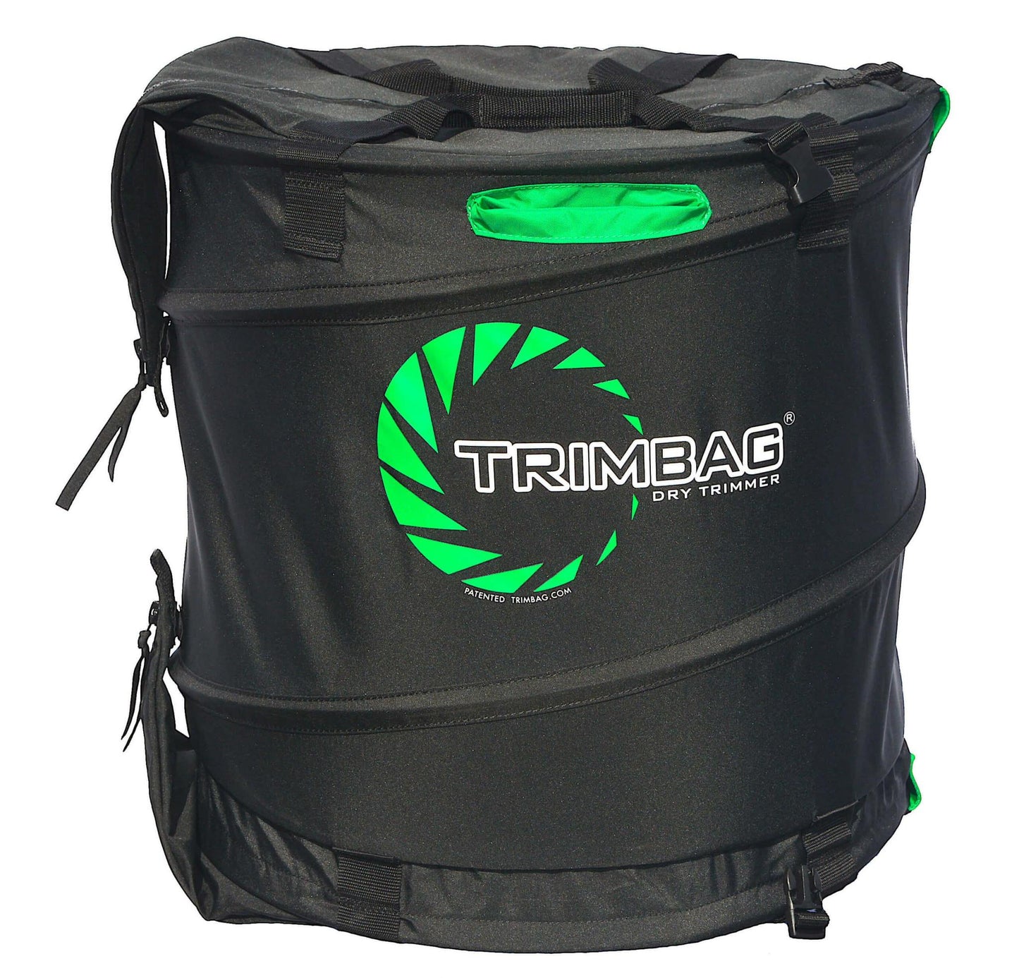 Trimbag® Dry Trimmer