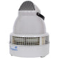 Ideal-Air™ Commercial-Grade Humidifier, 75 Pint