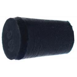 Greentree Multi Flow Rubber Stopper For 3/4 Inch Fitting (Individual)
