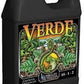Humboldt Nutrients, Verde Quart