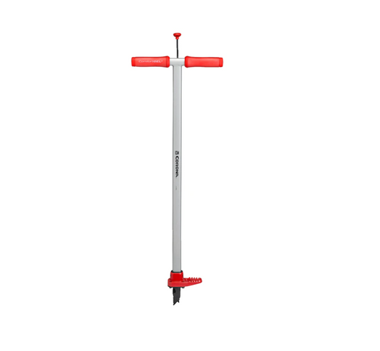 Corona Weed Slayer Weeding Tool
