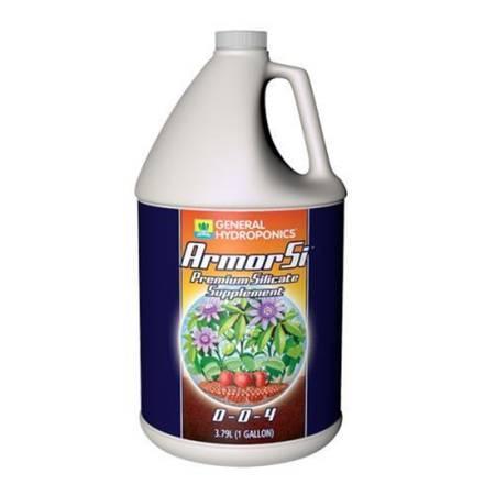 General Hydroponics® Armor Si™ Gallon