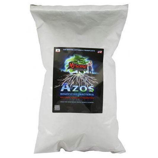 Xtreme Gardening® Azos®, 8lb