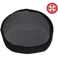Bug Net, 8"
