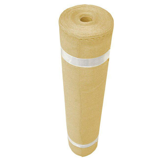 Coolaroo Shade Fabric ***SOLD BY THE FOOT***