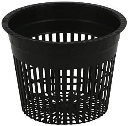 Gro Pro® Net Pot, 6”