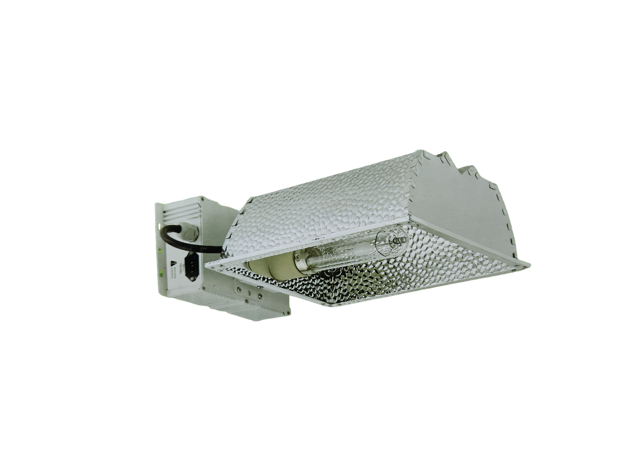 Illumenati 315 CMH Grow Light