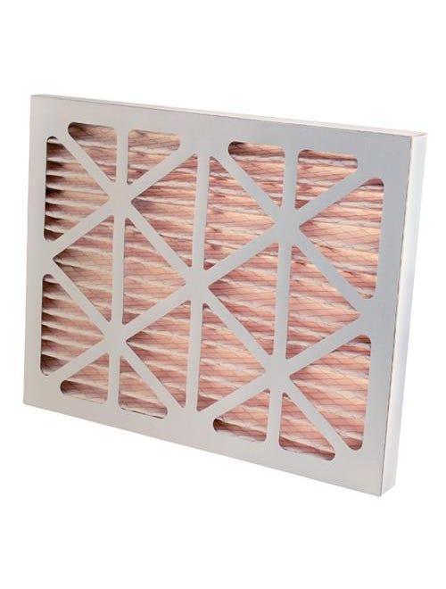 Quest Replacement Air Filter For PowerDry 4000 & Dual 105, 155, 205, & 225 Models