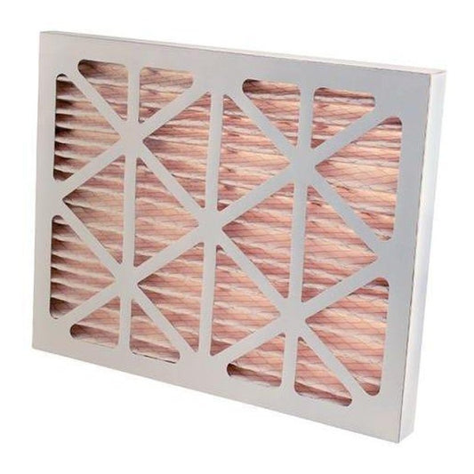 Quest Replacement Air Filter For PowerDry 4000 & Dual 105, 155, 205, & 225 Models