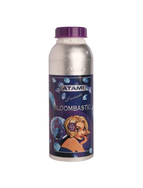 Atami® Bloombastic® 1250ml