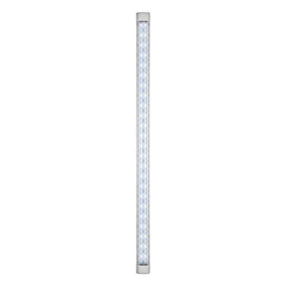 Lightech T8 LED 2' 15W GROW LIGHT 6500k
