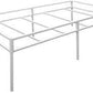 Fast Fit® Tray Stand 3 ft x 6 ft