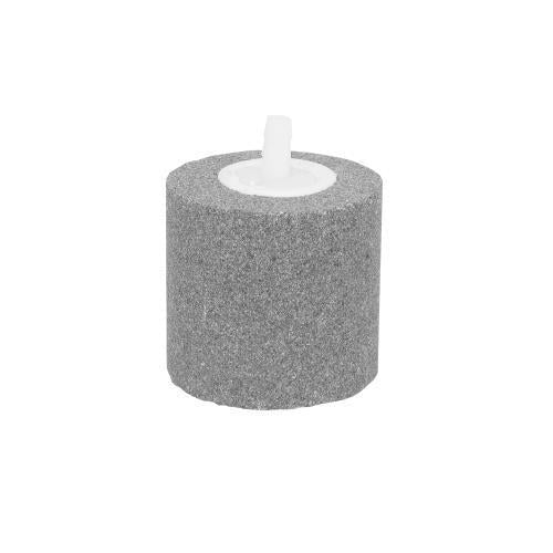 EcoPlus® Small Round Air Stone