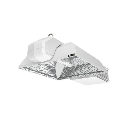 Luxx Lighting, CMH 315W System 120V-277V w/4200K Bulb