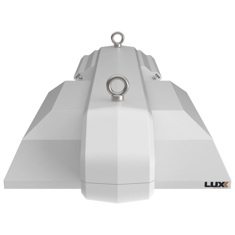 Luxx Lighting, CMH 315W System 120V-277V w/4200K Bulb