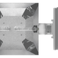 Luxx Lighting Co, CMH 630Watt System - 120-240V w/4200K Bulbs