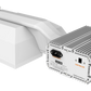 Luxx Lighting Co, CMH 630Watt System - 120-240V w/4200K Bulbs