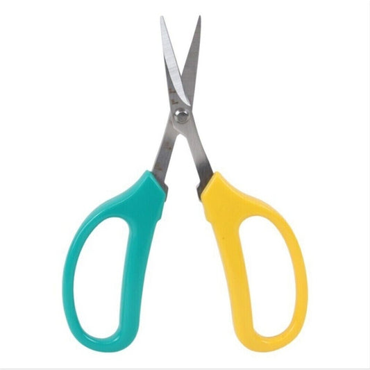 Grow1 Bonsai Shear Scissors, 40mm Blade